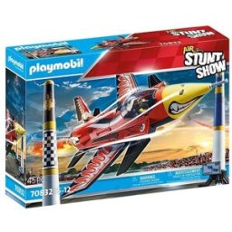 Playmobil 70832 set da gioco 1 St