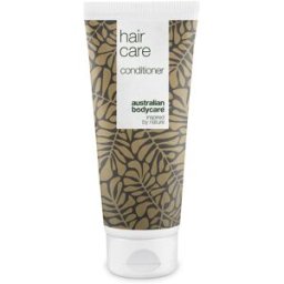 Australian Bodycare Balsamo per capelli Tea Tree Oil - Contro la forfora e i secchi 200 ml