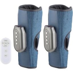 Lalano`S Cosmetics trainer delle vene per polpacci e braccia 1 St