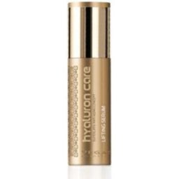 Vegas Cosmetics - Siero lifting giorno e notte con acido ialuronico 30 ml