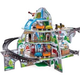 Hape Grande Miniera di Montagna 1 St