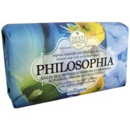 Nesti Dante Firenze Nesti Dante Sapone Philosophia - Collages 250 g