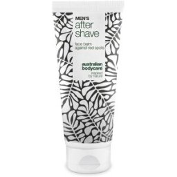 Australian Bodycare Balsamo dopobarba per la cura del corpo 200 ml