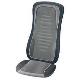 Beurer MG 315 Coprisedile per Massaggio Shiatsu 1 St