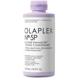 Olaplex Wella INVIGO Color Brilliance Mask Coarse 250 ml Shampoo
