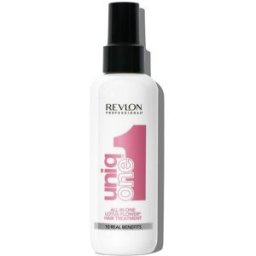 Revlon Uniq All In One Lotus Flower 150 ml Fluido