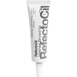 RefectoCil Wella SP Liquid Hair 15 ml Stick