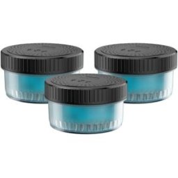 Philips CC13/50 Cartuccia della base di pulizia rapida 1 St