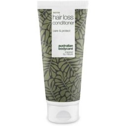 Australian Bodycare Balsamo per la caduta dei capelli 200 ml rigenerante