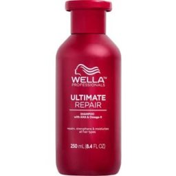 Wella Professionals Ultimate Repair Shampoo 250 ml