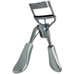 Lalano`S Cosmetics Arriccia ciglia 1 St