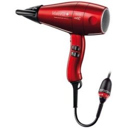 Valera Silent Jet 8500 2000 W Rosso 1 St
