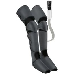 Lalano`S Cosmetics Dispositivo per il drenaggio linfatico e la terapia 1 St