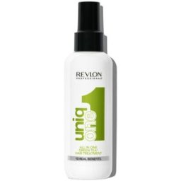 Revlon Uniq All In One Green Tea Scent 150 ml Fluido