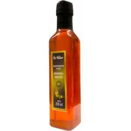 Öz Natur Olio di Iperico 0,25 l