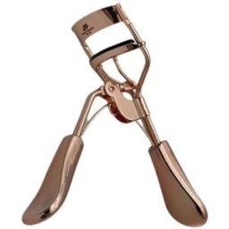 Lalano`S Cosmetics Arricciatore per ciglia 1 St