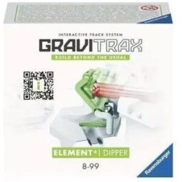 Ravensburger GraviTrax Element Dipper accessorio per gioco attivo/di abilità 1 St
