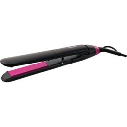 Philips StraightCare Essential Piastra per capelli ThermoProtect 1 St