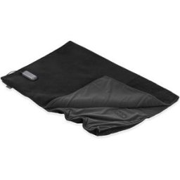 Medisana OL 200 Coperta elettrica 19,24 W Nero 1 pz