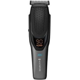 Remington HC6000 Power-X Series X6 Nero, Grigio 72 1 St