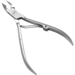 K-Pro Taglia cuticole affilato 1 St