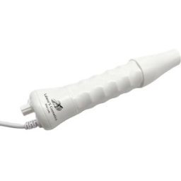 Lalano`S Cosmetics Bacchetta ad alta frequenza 4 in 1 St