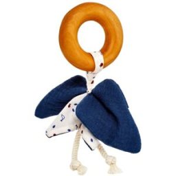 Käthe Kruse BELL Giocattolo da presa 1 St