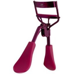 Lalano`S Cosmetics Arricciatore per ciglia 1 St