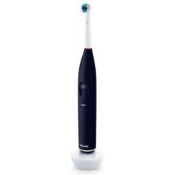 Beurer Spazzolino elettrico TB50 1 pz da denti