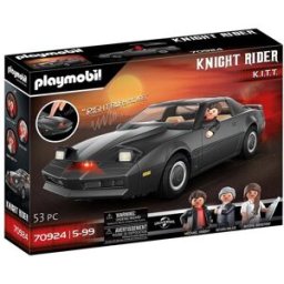 Playmobil Knights 70924 set da gioco 1 St