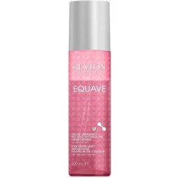 Revlon EQUAVE Color Detangling Conditionin 200 ml Lozione