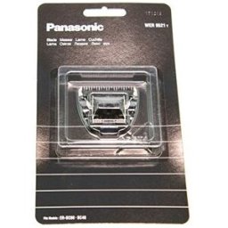 Panasonic WER 9521 Y1361 Pettine per Macchinetta Serie Er-sc40 o Er-sc60 1 St