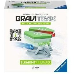 Ravensburger GraviTrax 1 St