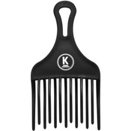 K-Pro pettine afro 1 St