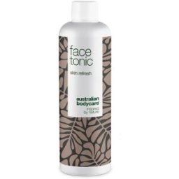 Australian Bodycare Tonico viso all'olio di melaleuca per pelli impure 150 ml Lozione