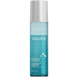 Revlon Equave Hydro Conditioner 200 ml Fluido