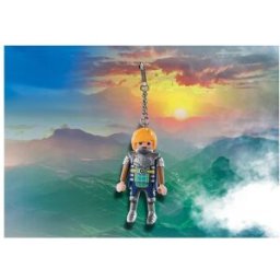 Playmobil Novelmore 70647 Multicolore 1 pz St