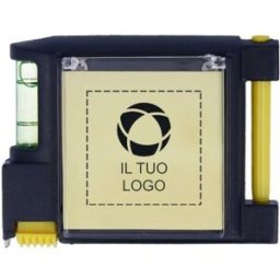 VistaPrint Metro a nastro da 2 metri