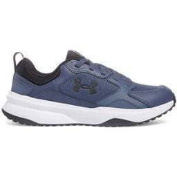 UNDER ARMOUR Scarpe da Corsa Grigie Under Amour Charged Edge 42