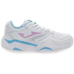 Sneakers Bianche JOMA MASTER 1000 JR 2532 37