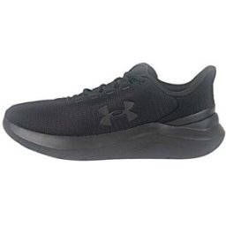 Scarpe da Running Nere Under Armour Hovr DS Ridge TR 46