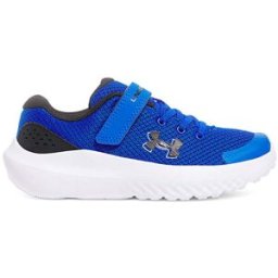 UNDER ARMOUR Scarpe da Allenamento Blu UNDER AMOUR Grade School Surge 4 40