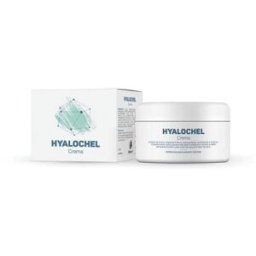 GLORIA MED SpA HYALOCHEL 50ML