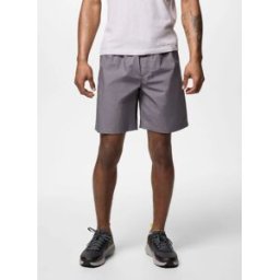 COLUMBIA SHORTS WASHED OUT