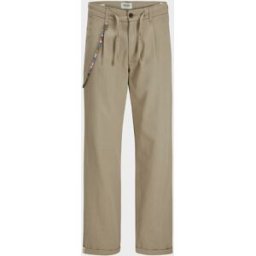 JACK & JONES PANTALONE CARL MILO