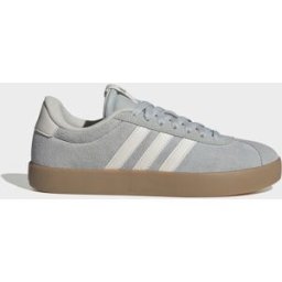 ADIDAS SCARPA VL COURT 3.0 4.5