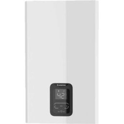 Ariston SCALDABAGNO GAS NEXT EVO X 16 CAMERA STAGNA 16 l CLASSE A GPL 3632434