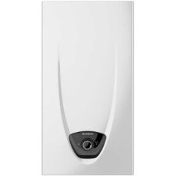 Ariston SCALDABAGNO GAS FAST EVO X 14 CAMERA APERTA 14 l CLASSE A GPL 3632390