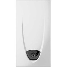 Ariston SCALDABAGNO GAS FAST EVO X 11 CAMERA APERTA 11 l CLASSE A METANO 3632387