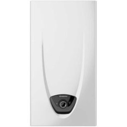 Ariston SCALDABAGNO GAS FAST EVO X 14 CAMERA APERTA 14 l CLASSE A METANO 3632389